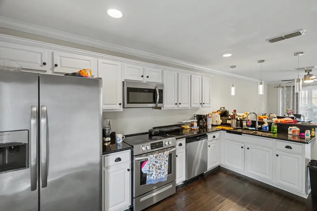 2506 E Main Street Murfreesboro TN 37127