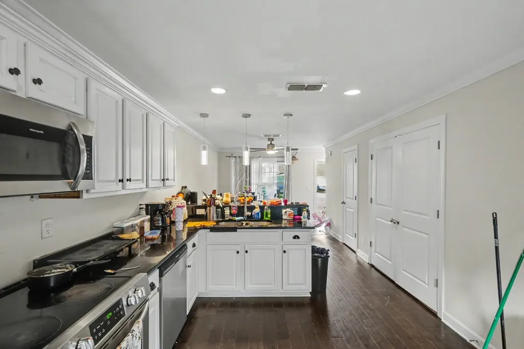 2506 E Main Street Murfreesboro TN 37127