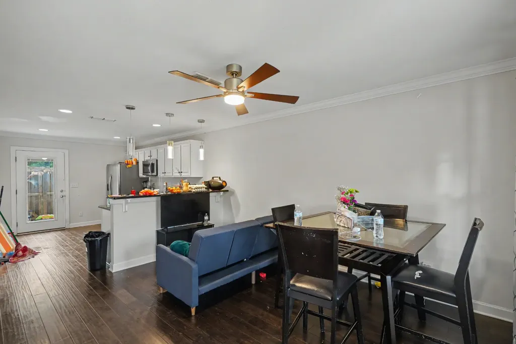 2506 E Main Street Murfreesboro TN 37127