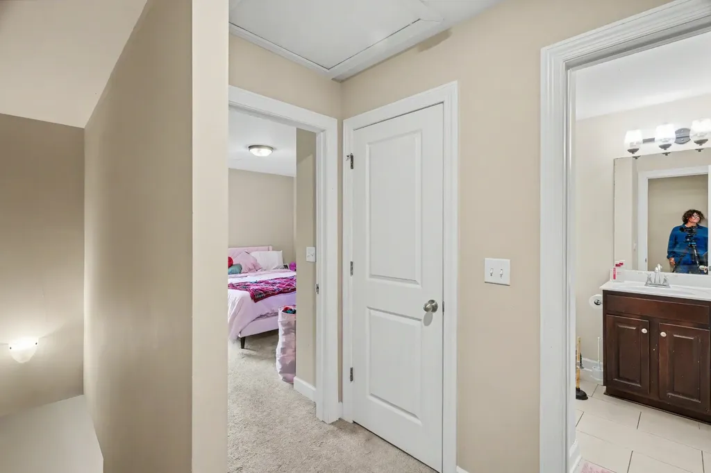 2506 E Main Street Murfreesboro TN 37127