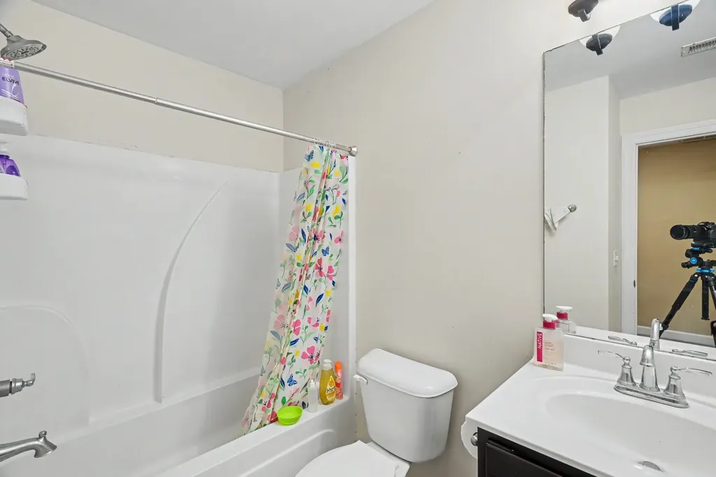 2506 E Main Street Murfreesboro TN 37127