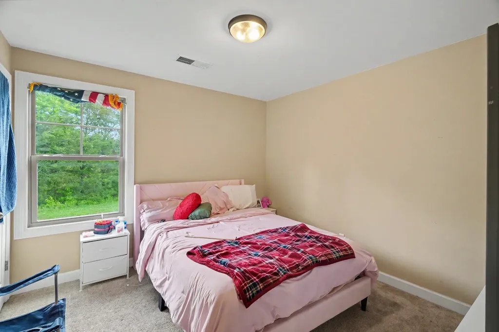 2506 E Main Street Murfreesboro TN 37127
