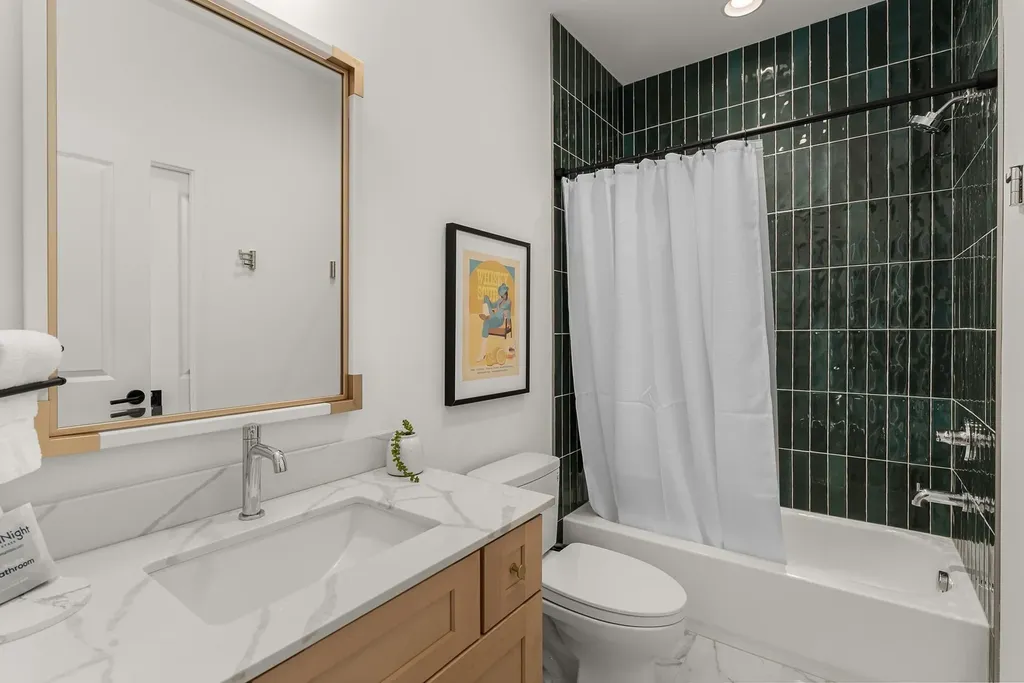 2000 S Hamilton Road Nashville TN 37218