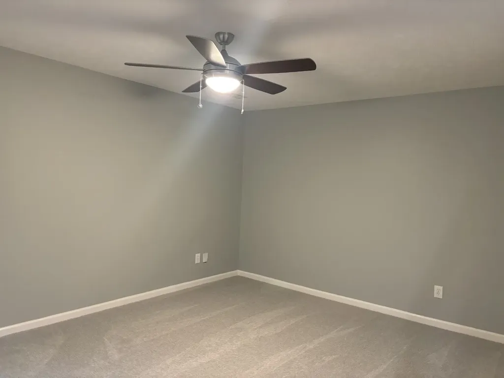 2141 Wooddale Lane Nashville TN 37214