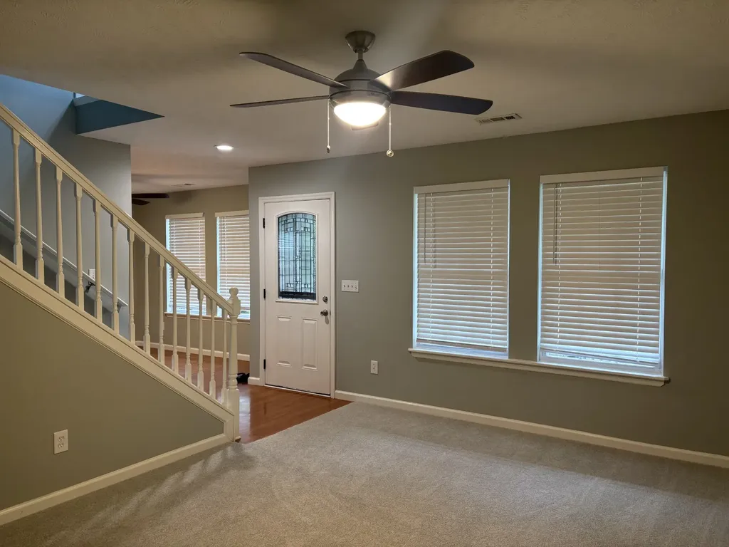2141 Wooddale Lane Nashville TN 37214