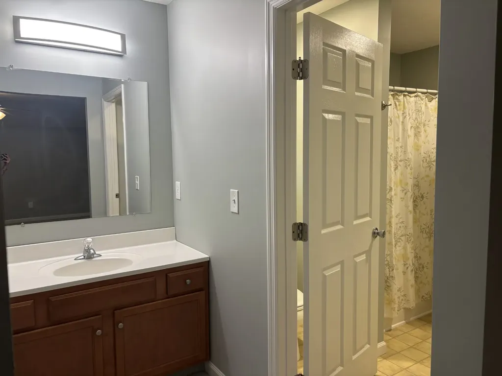 2141 Wooddale Lane Nashville TN 37214