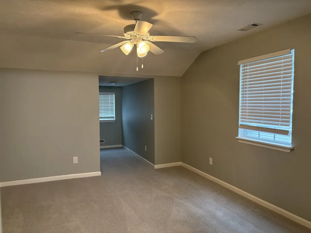 2141 Wooddale Lane Nashville TN 37214