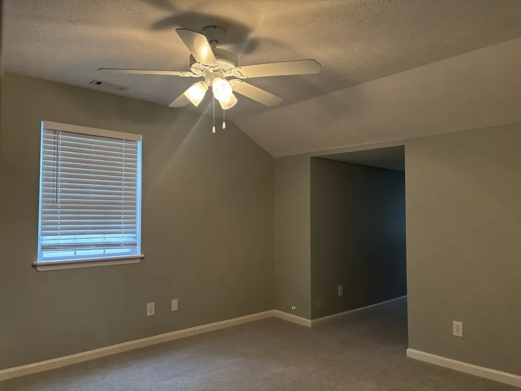 2141 Wooddale Lane Nashville TN 37214