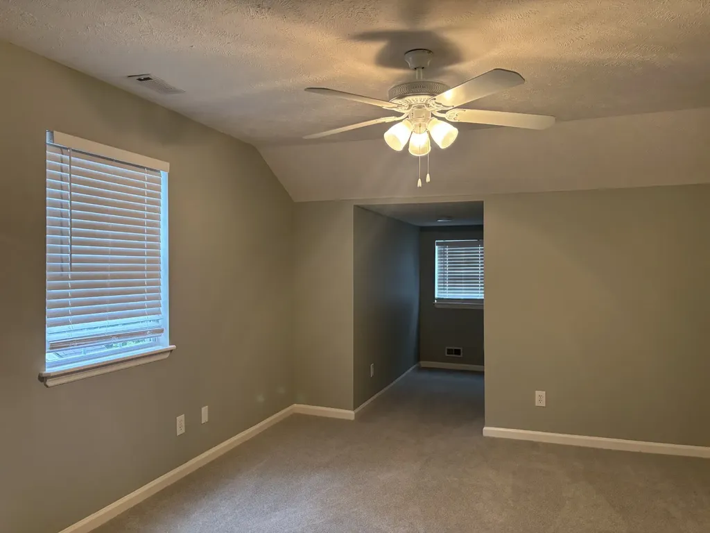 2141 Wooddale Lane Nashville TN 37214