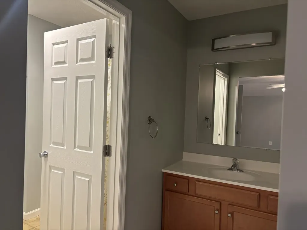 2141 Wooddale Lane Nashville TN 37214