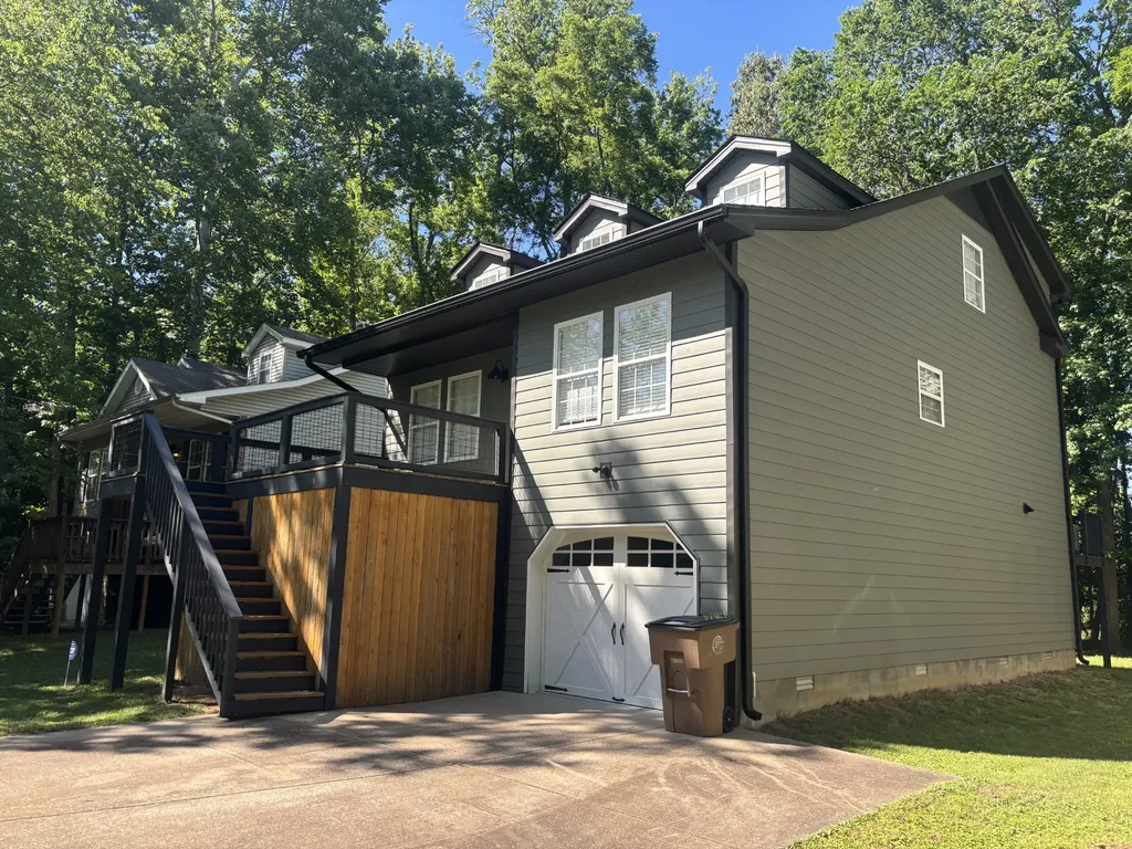 2141 Wooddale Lane Nashville TN 37214