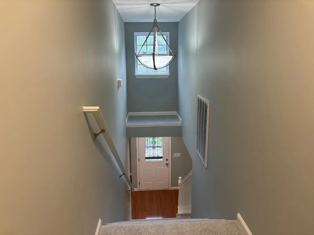 2141 Wooddale Lane Nashville TN 37214