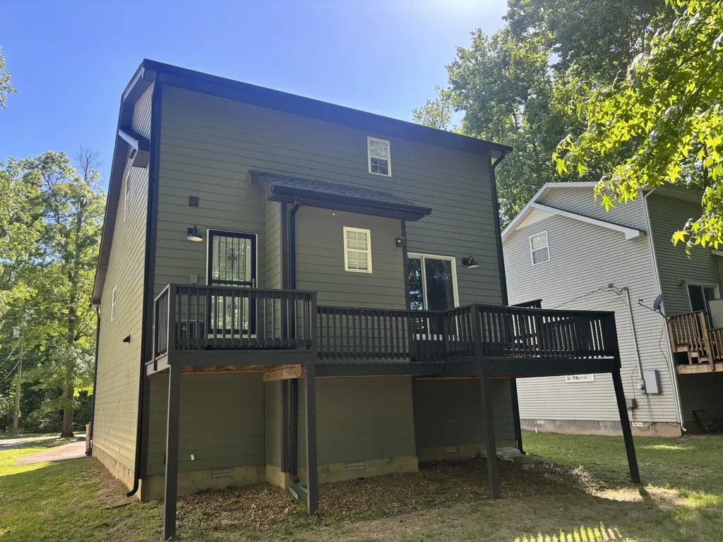 2141 Wooddale Lane Nashville TN 37214