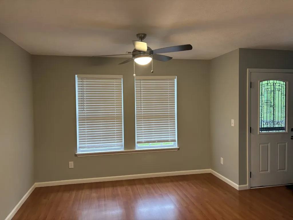 2141 Wooddale Lane Nashville TN 37214