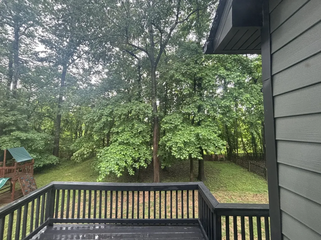 2141 Wooddale Lane Nashville TN 37214