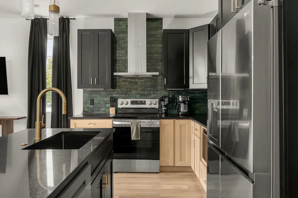2000 S Hamilton Road Nashville TN 37218