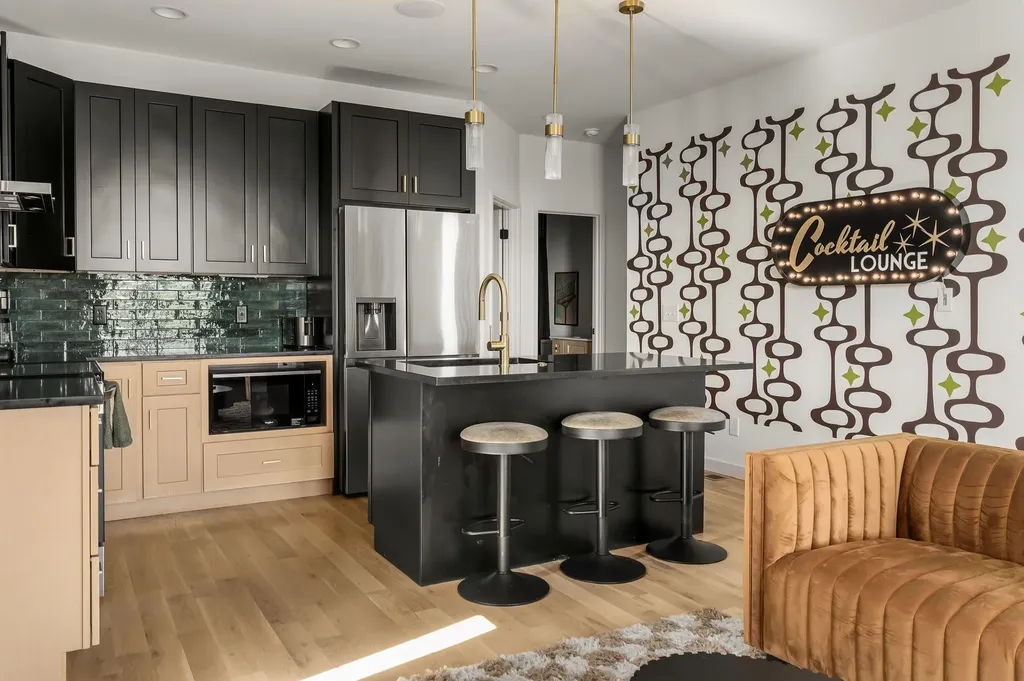 2000 S Hamilton Road Nashville TN 37218