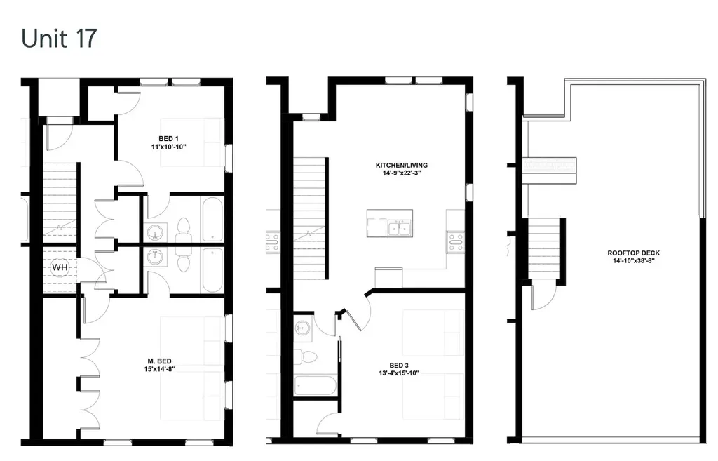 2000 S Hamilton Road Nashville TN 37218