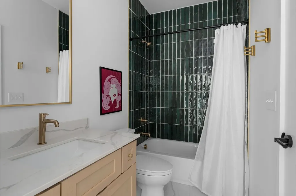 2000 S Hamilton Road Nashville TN 37218