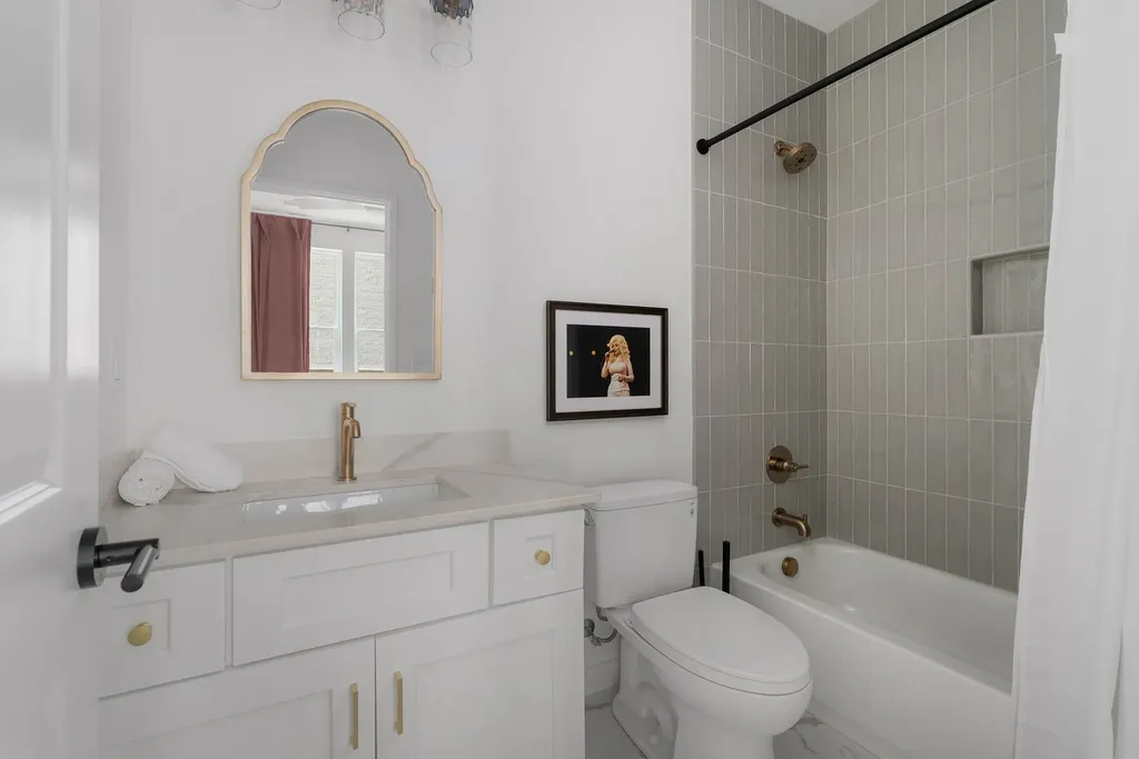 2000 S Hamilton Road Nashville TN 37218