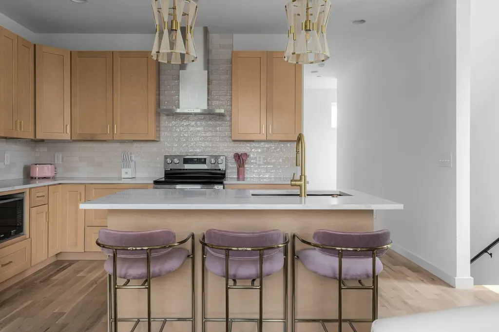 2000 S Hamilton Road Nashville TN 37218