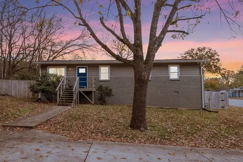 2721 Jones Avenue Nashville TN 37207