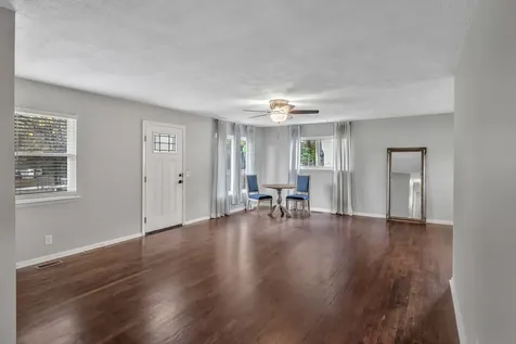2721 Jones Avenue Nashville TN 37207