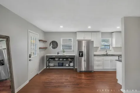 2721 Jones Avenue Nashville TN 37207
