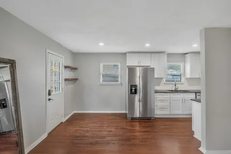 2721 Jones Avenue Nashville TN 37207
