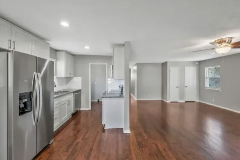 2721 Jones Avenue Nashville TN 37207