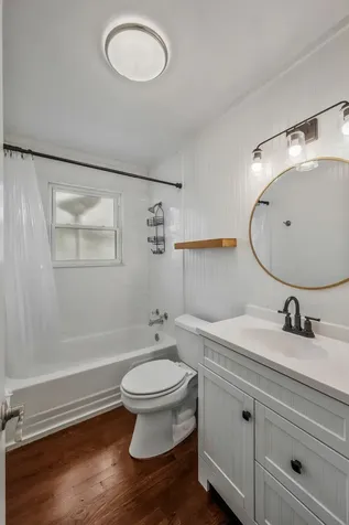2721 Jones Avenue Nashville TN 37207