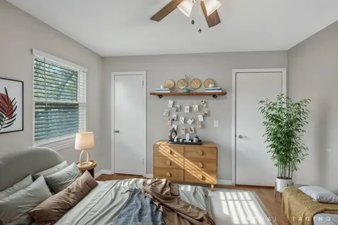2721 Jones Avenue Nashville TN 37207