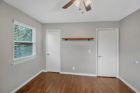 2721 Jones Avenue Nashville TN 37207