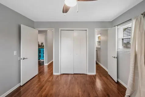 2721 Jones Avenue Nashville TN 37207
