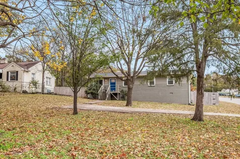 2721 Jones Avenue Nashville TN 37207