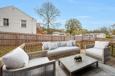 2721 Jones Avenue Nashville TN 37207