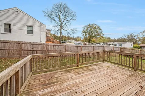 2721 Jones Avenue Nashville TN 37207