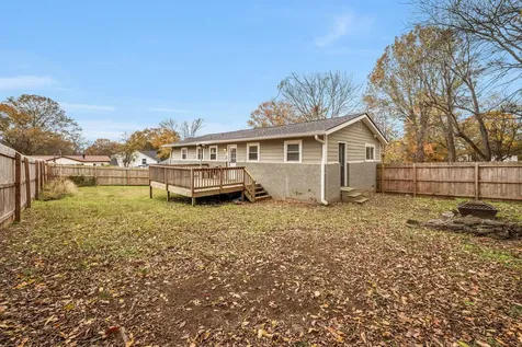 2721 Jones Avenue Nashville TN 37207