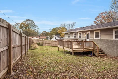 2721 Jones Avenue Nashville TN 37207
