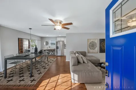 2721 Jones Avenue Nashville TN 37207