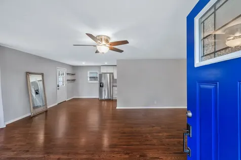 2721 Jones Avenue Nashville TN 37207