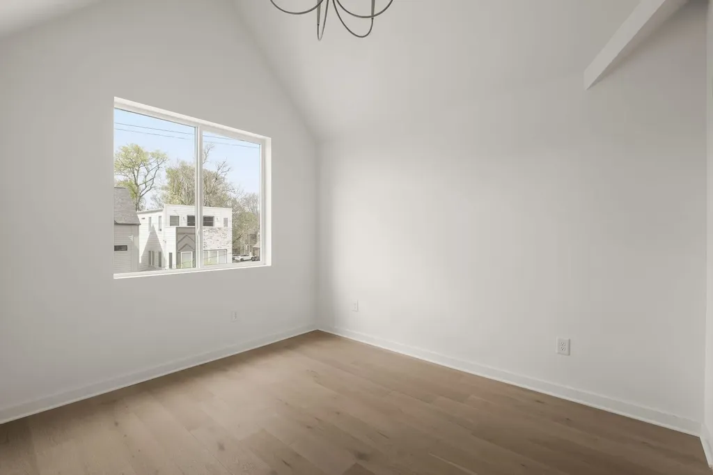 919 Cheatham Place Nashville TN 37208