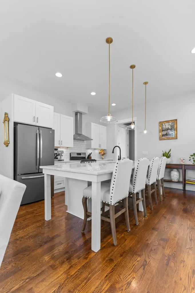 911 Cahal Avenue Nashville TN 37206