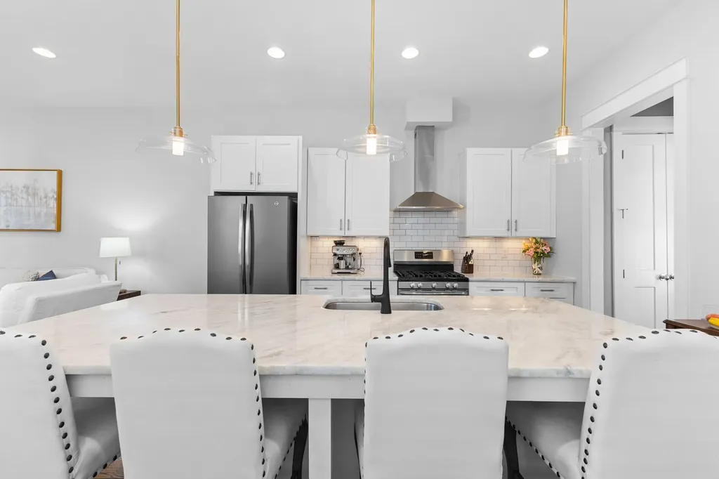 911 Cahal Avenue Nashville TN 37206