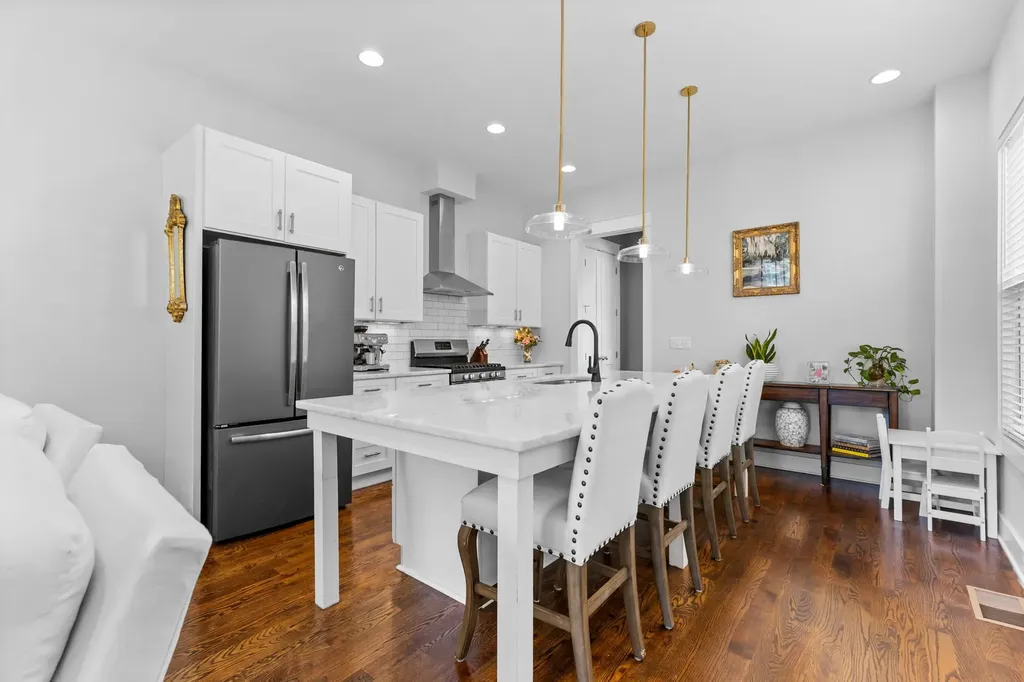 911 Cahal Avenue Nashville TN 37206