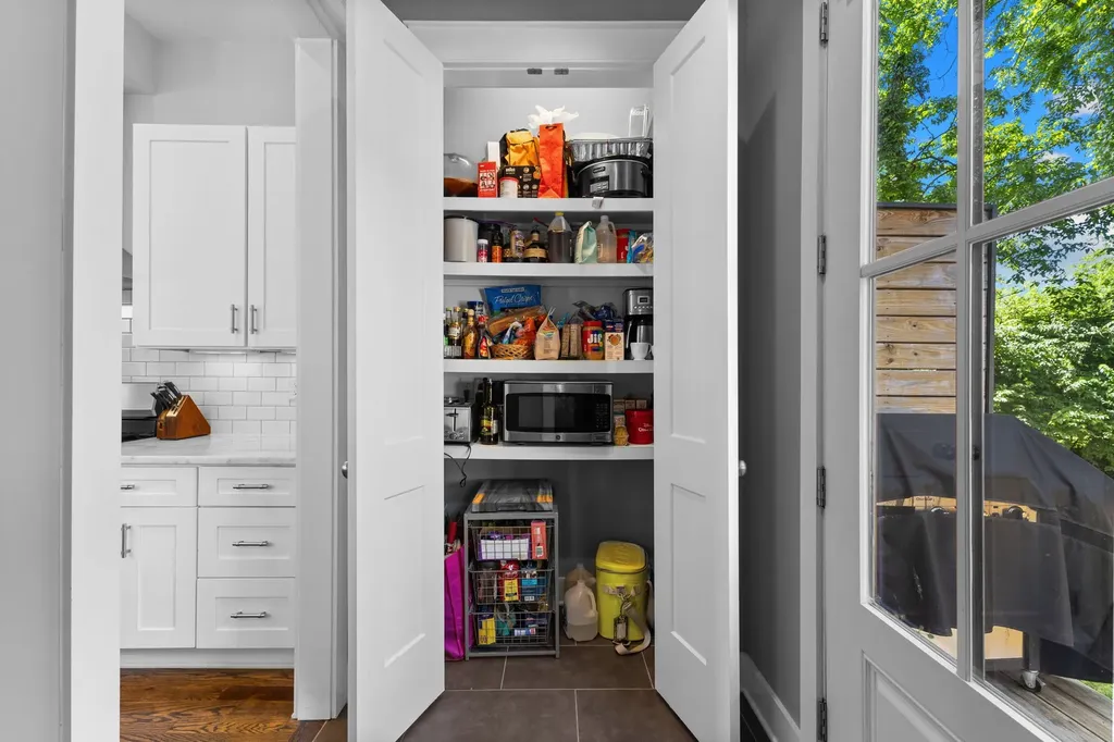 911 Cahal Avenue Nashville TN 37206