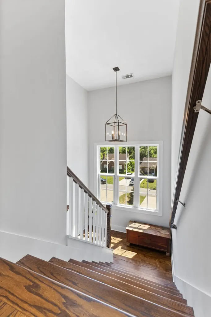 911 Cahal Avenue Nashville TN 37206