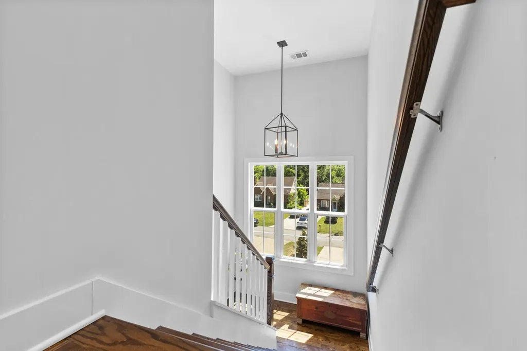 911 Cahal Avenue Nashville TN 37206