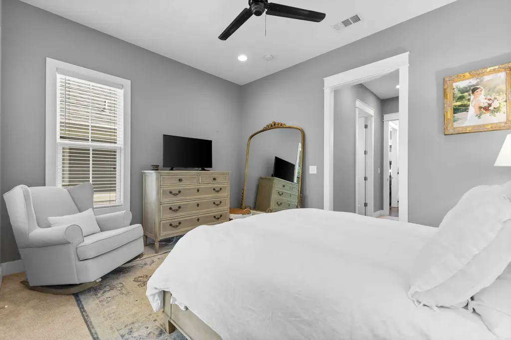 911 Cahal Avenue Nashville TN 37206