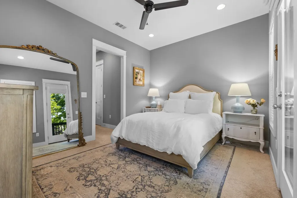 911 Cahal Avenue Nashville TN 37206